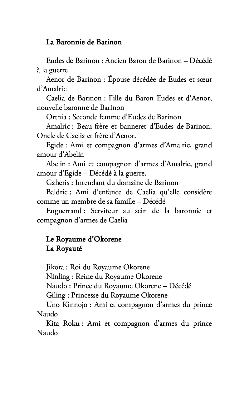 Image du produit 20