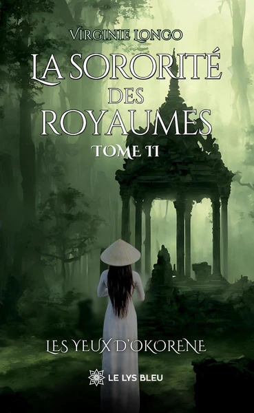 Image du produit 35