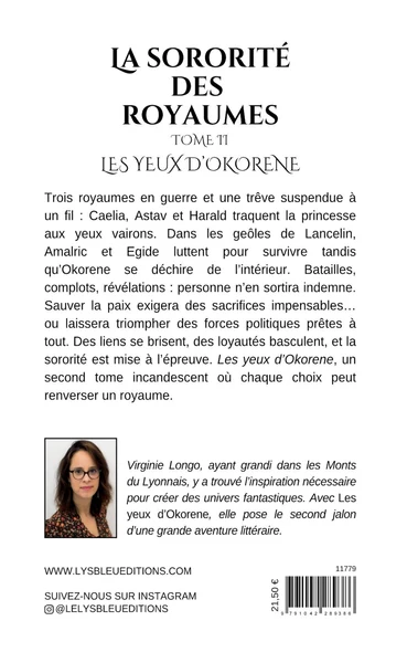 Image du produit 36