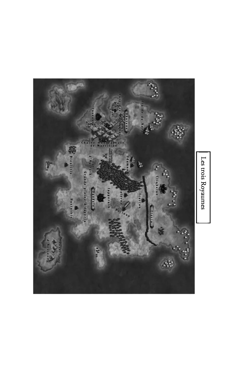 Image du produit 38