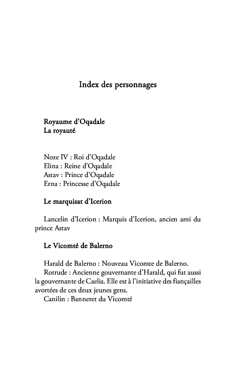 Image du produit 41
