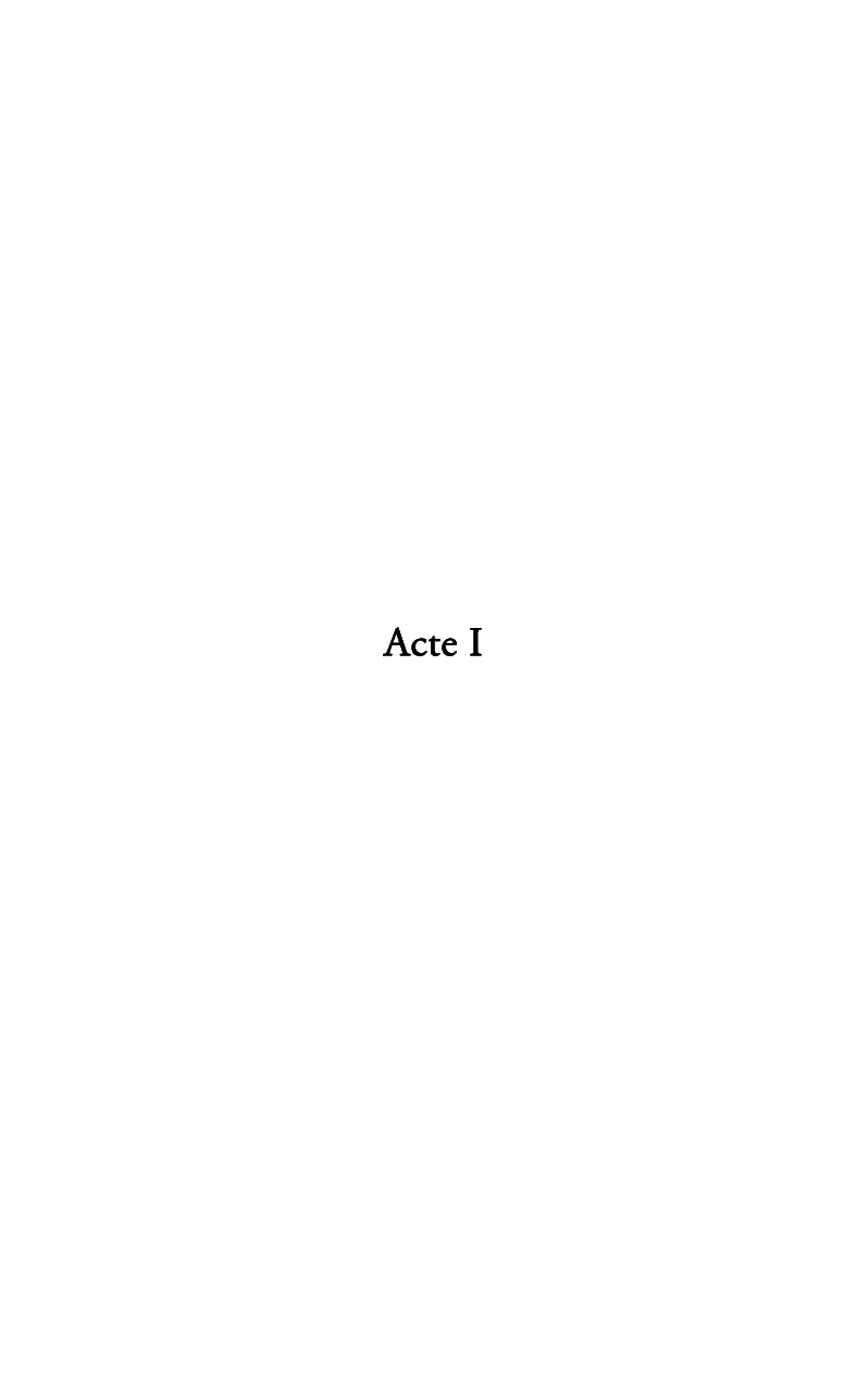 Image du produit 45