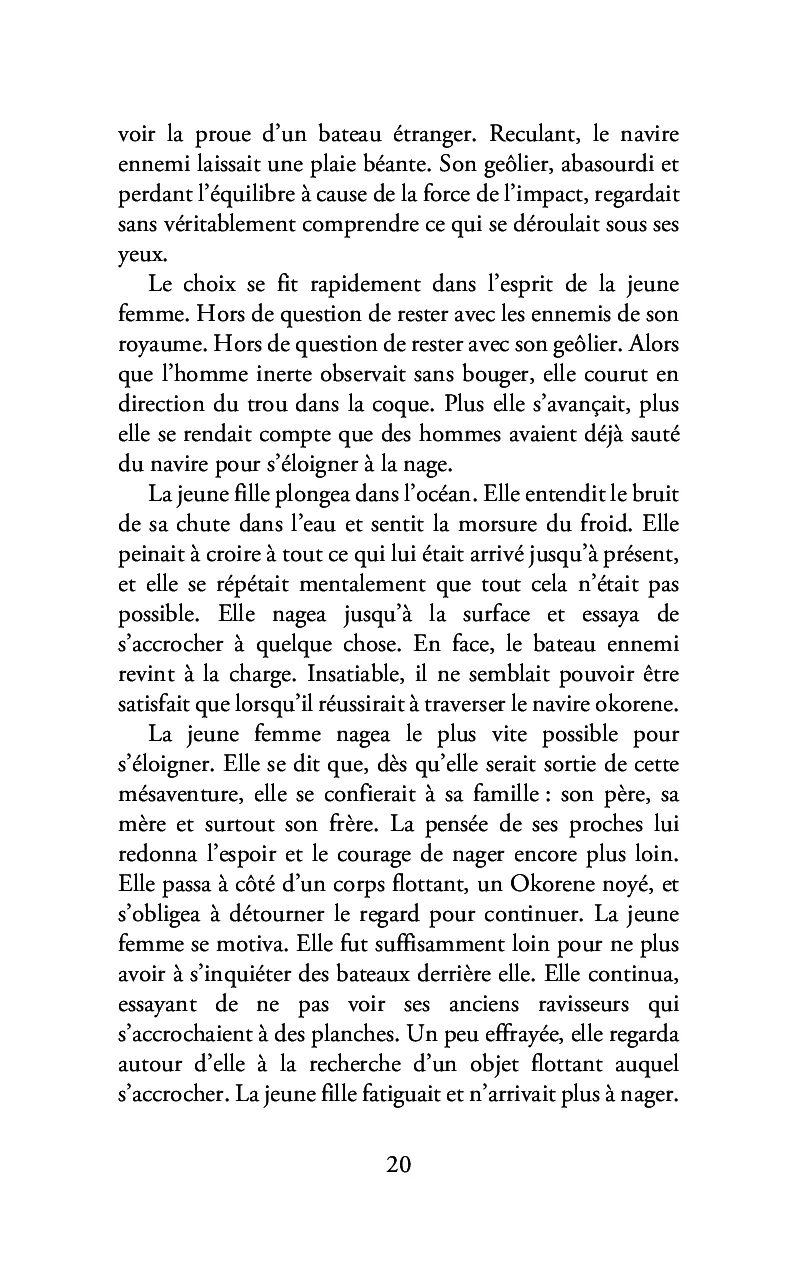 Image du produit 50