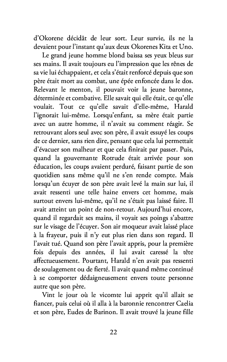 Image du produit 52