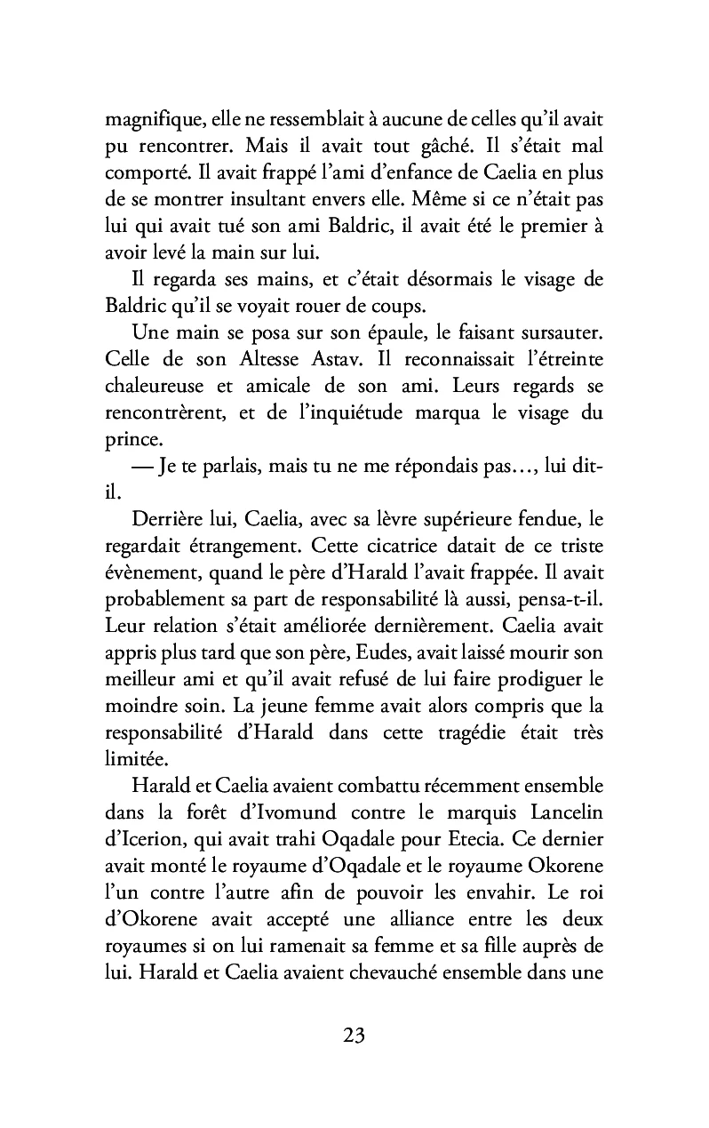 Image du produit 53