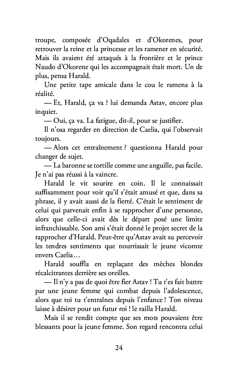 Image du produit 54