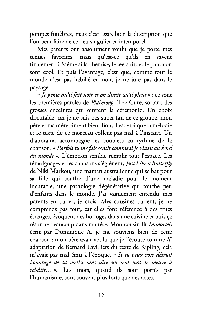 Image du produit 10
