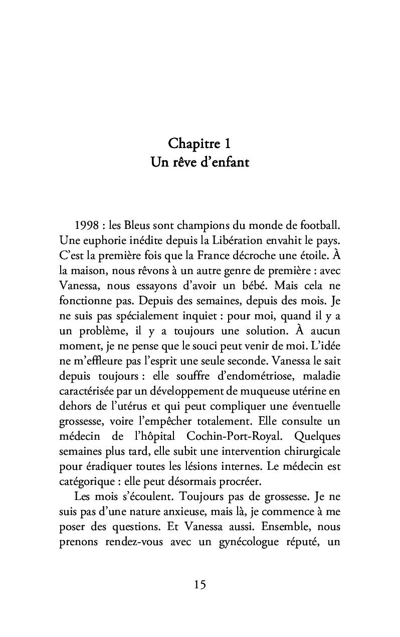 Image du produit 13