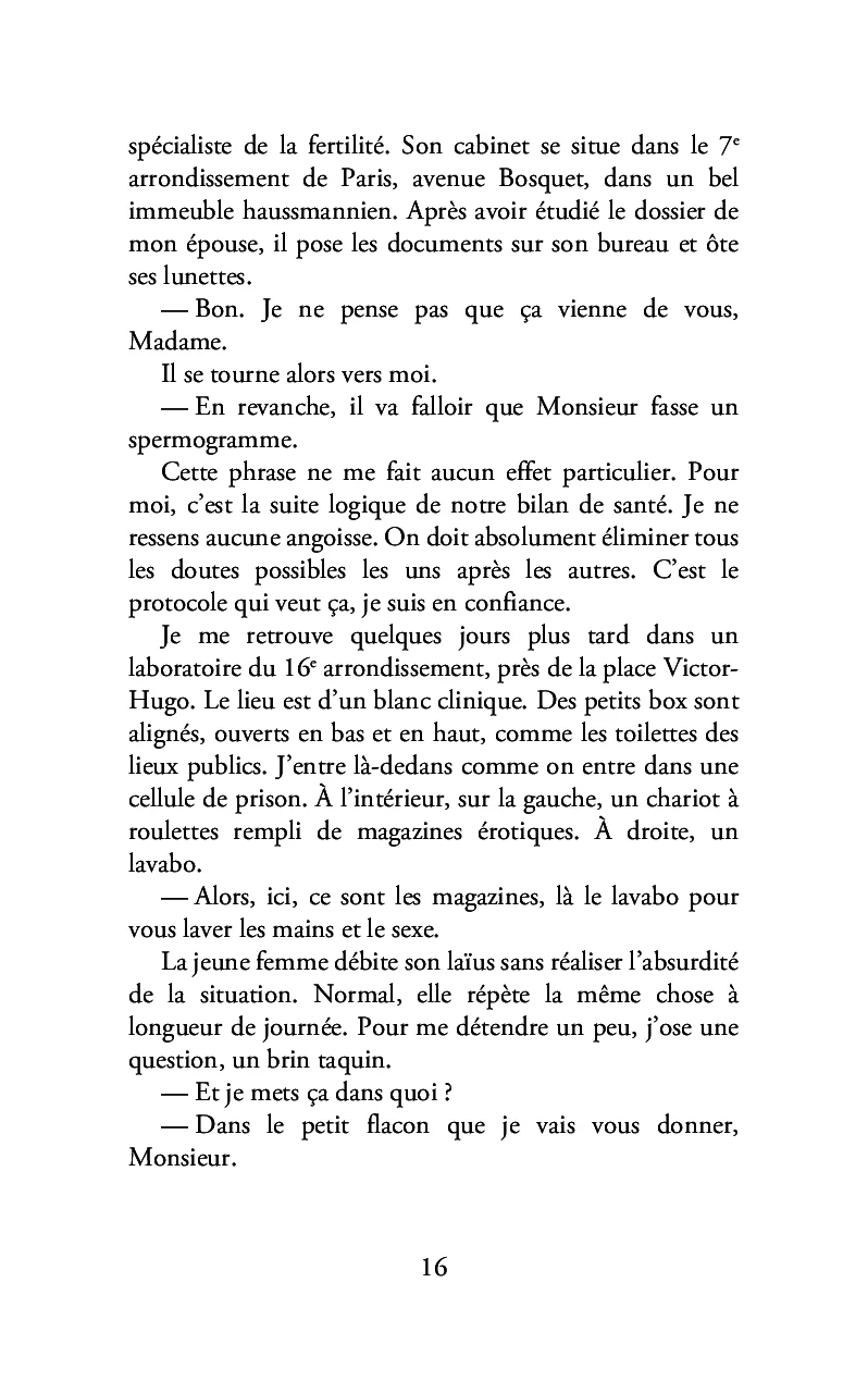Image du produit 14
