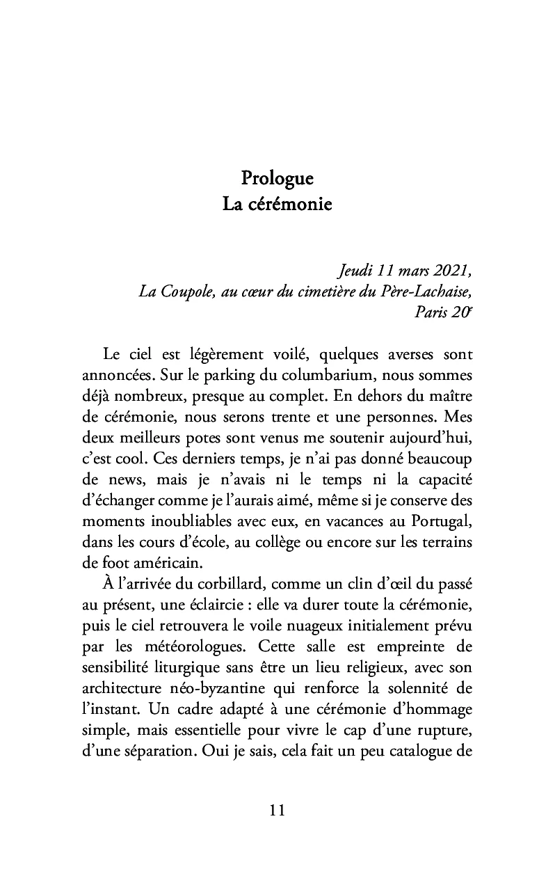 Image du produit 9