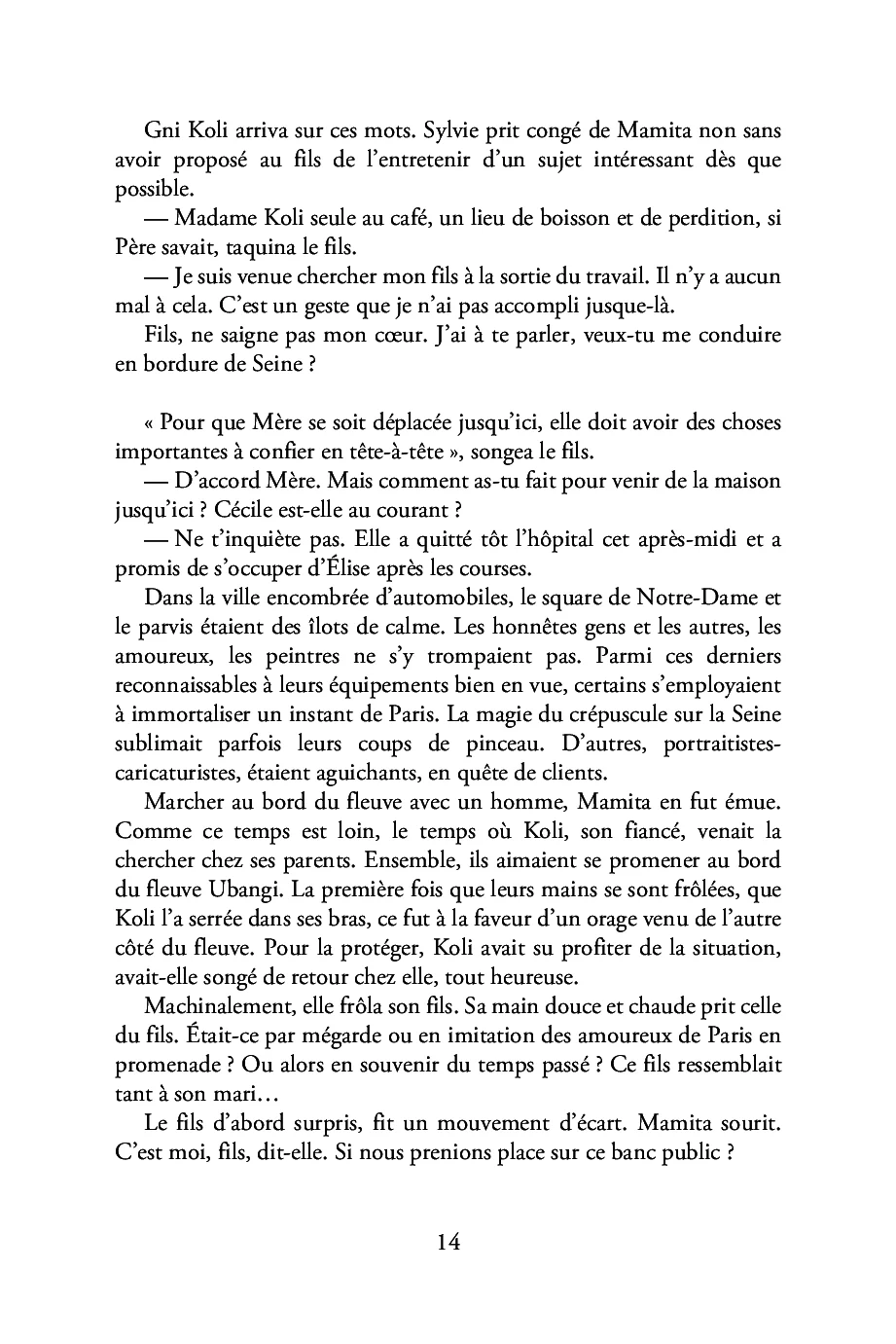 Image du produit 10