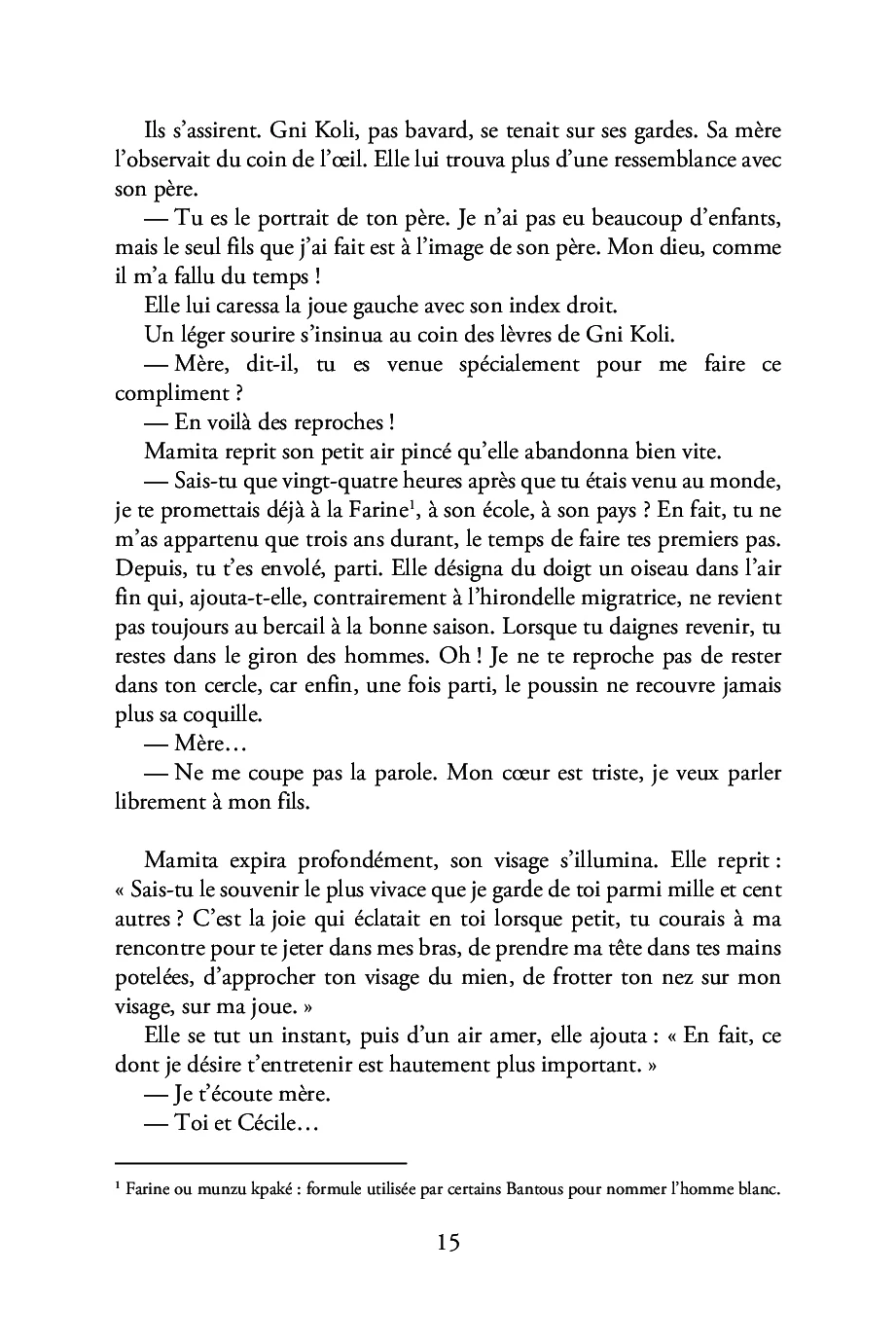 Image du produit 11
