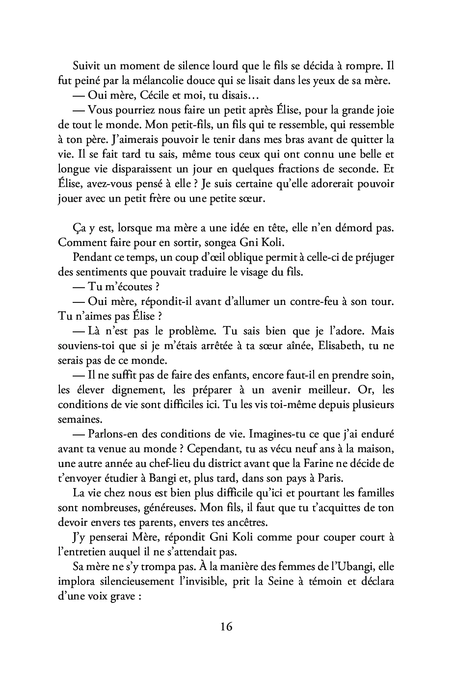 Image du produit 12