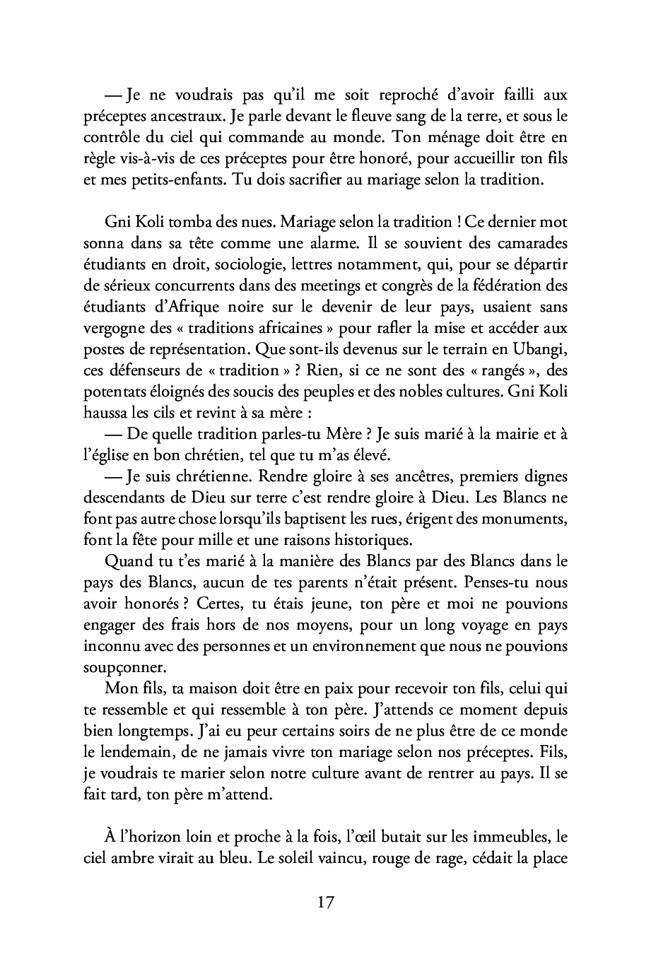 Image du produit 13