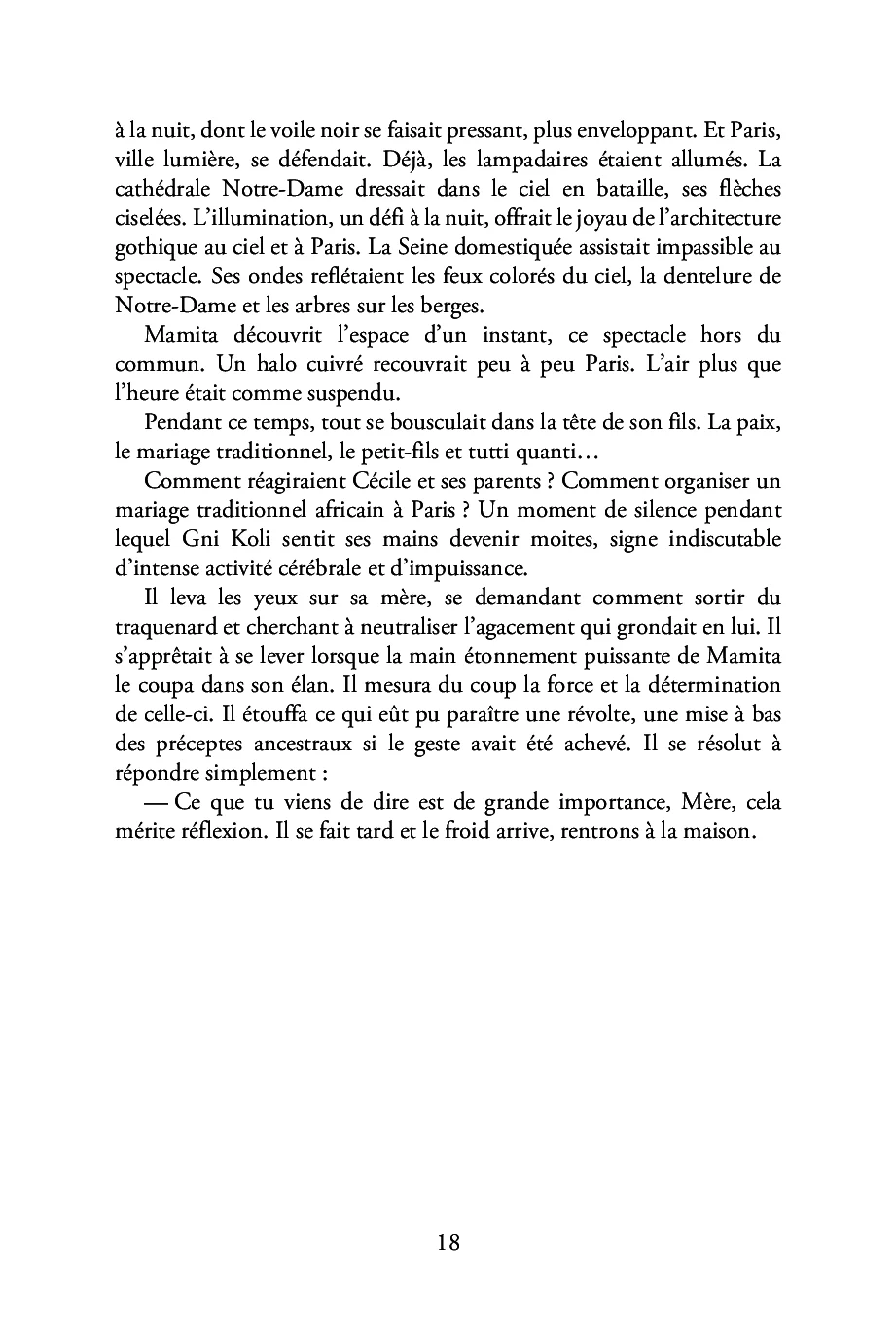 Image du produit 14
