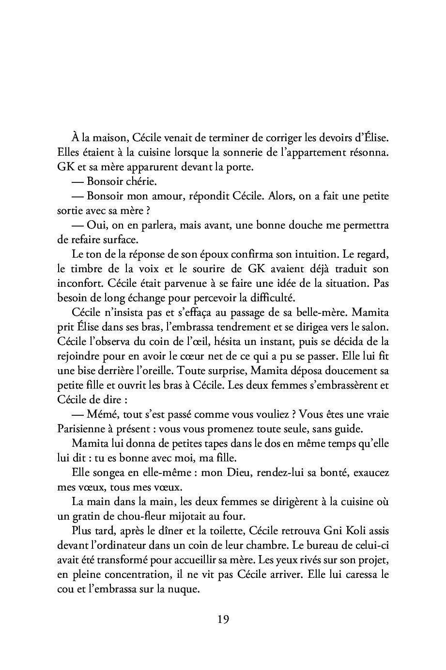 Image du produit 15