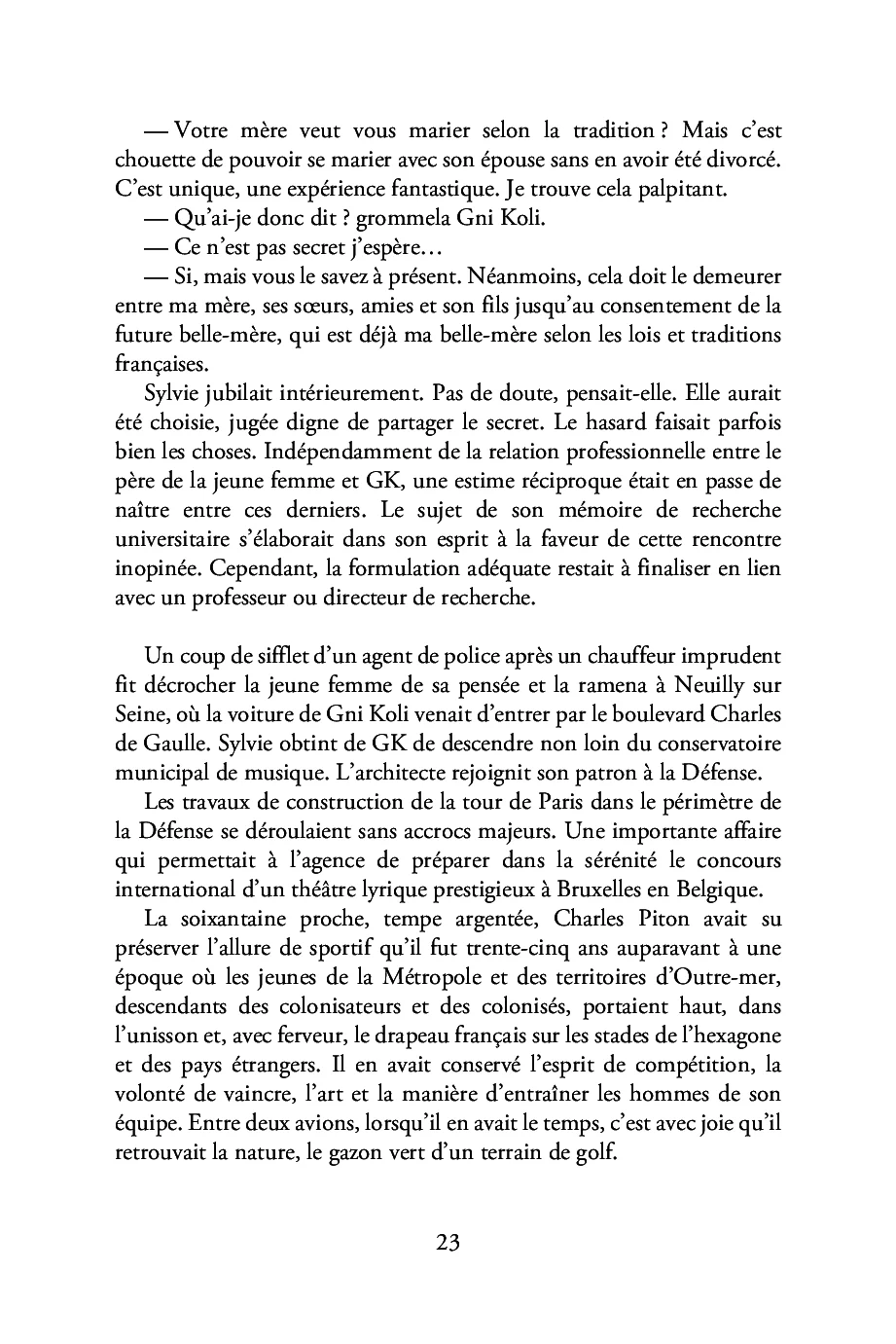 Image du produit 19