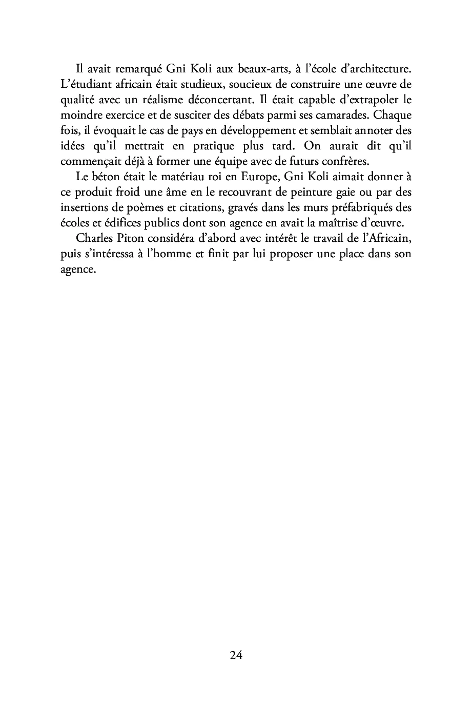 Image du produit 20