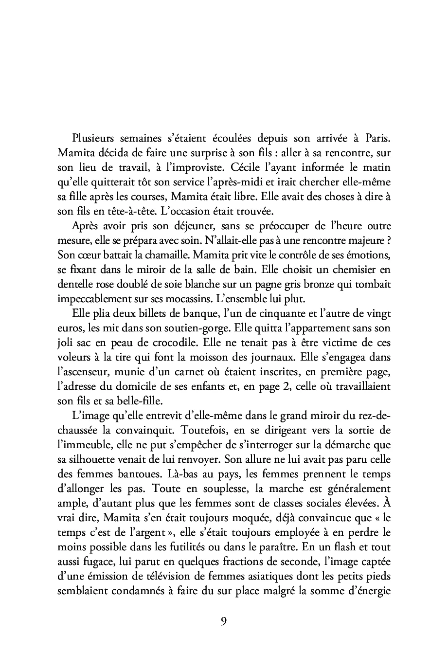 Image du produit 5