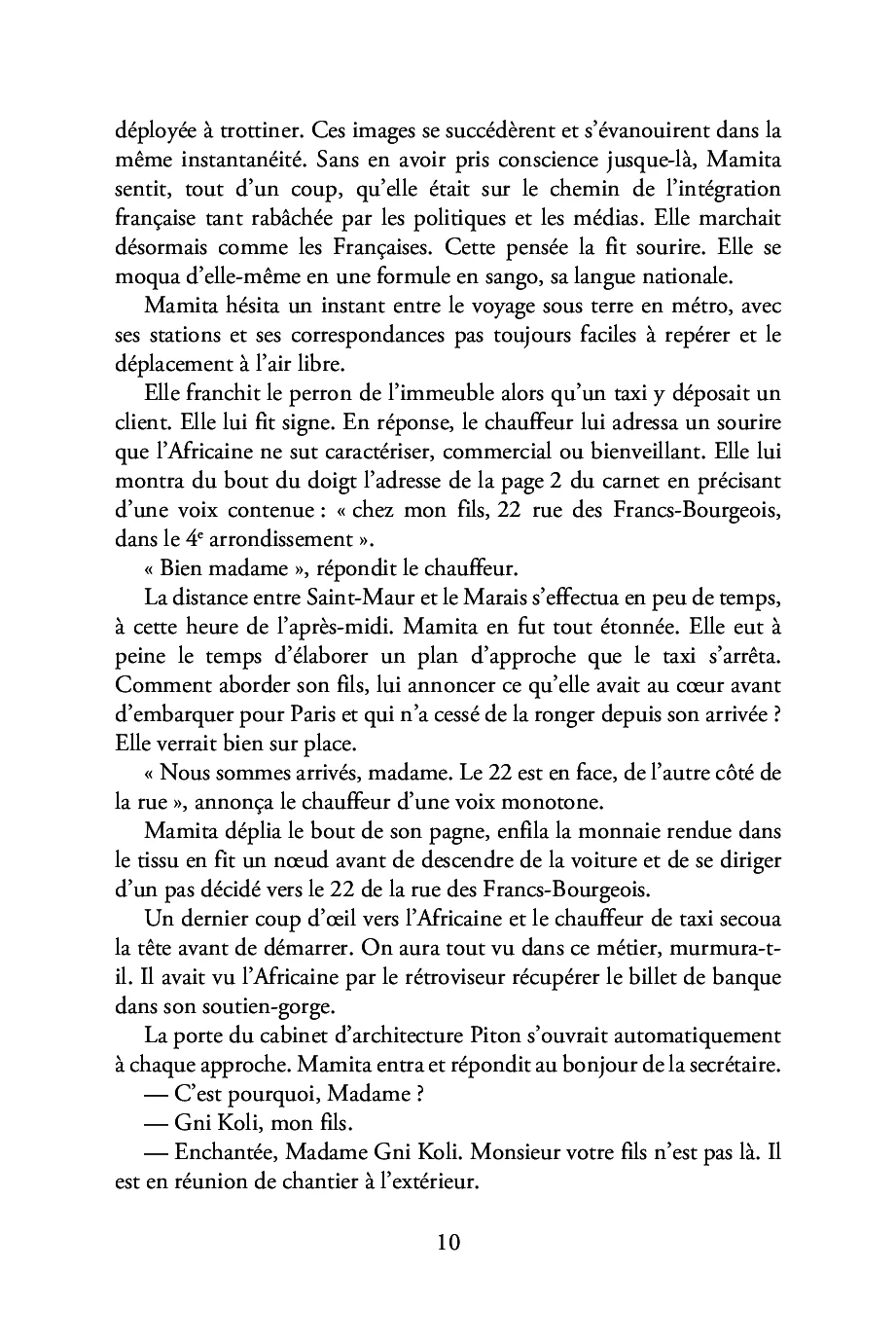 Image du produit 6
