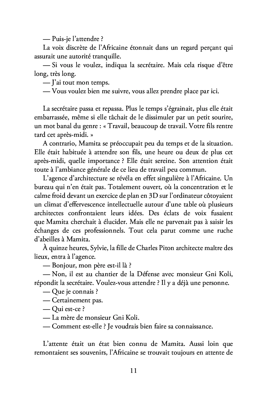 Image du produit 7