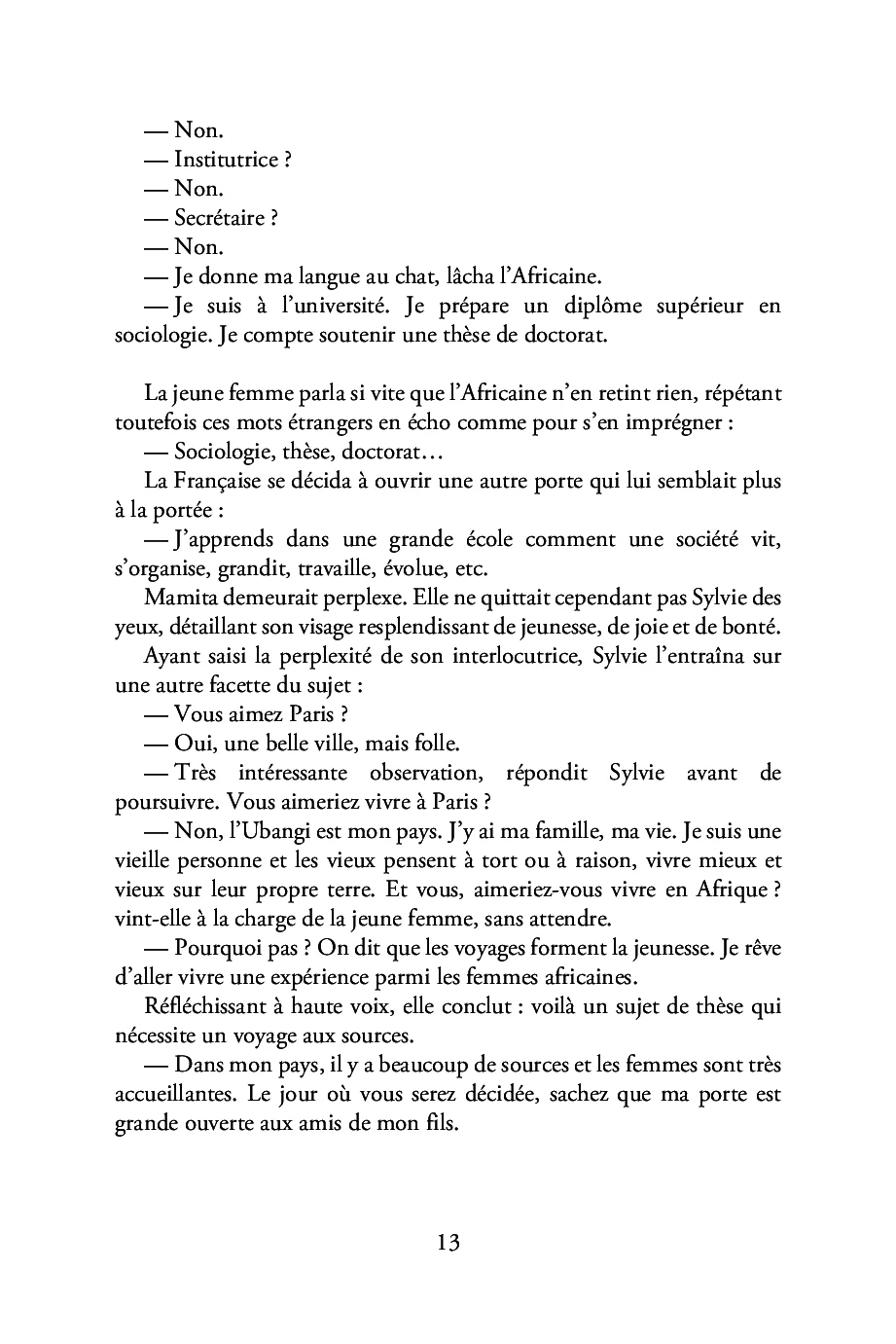 Image du produit 9