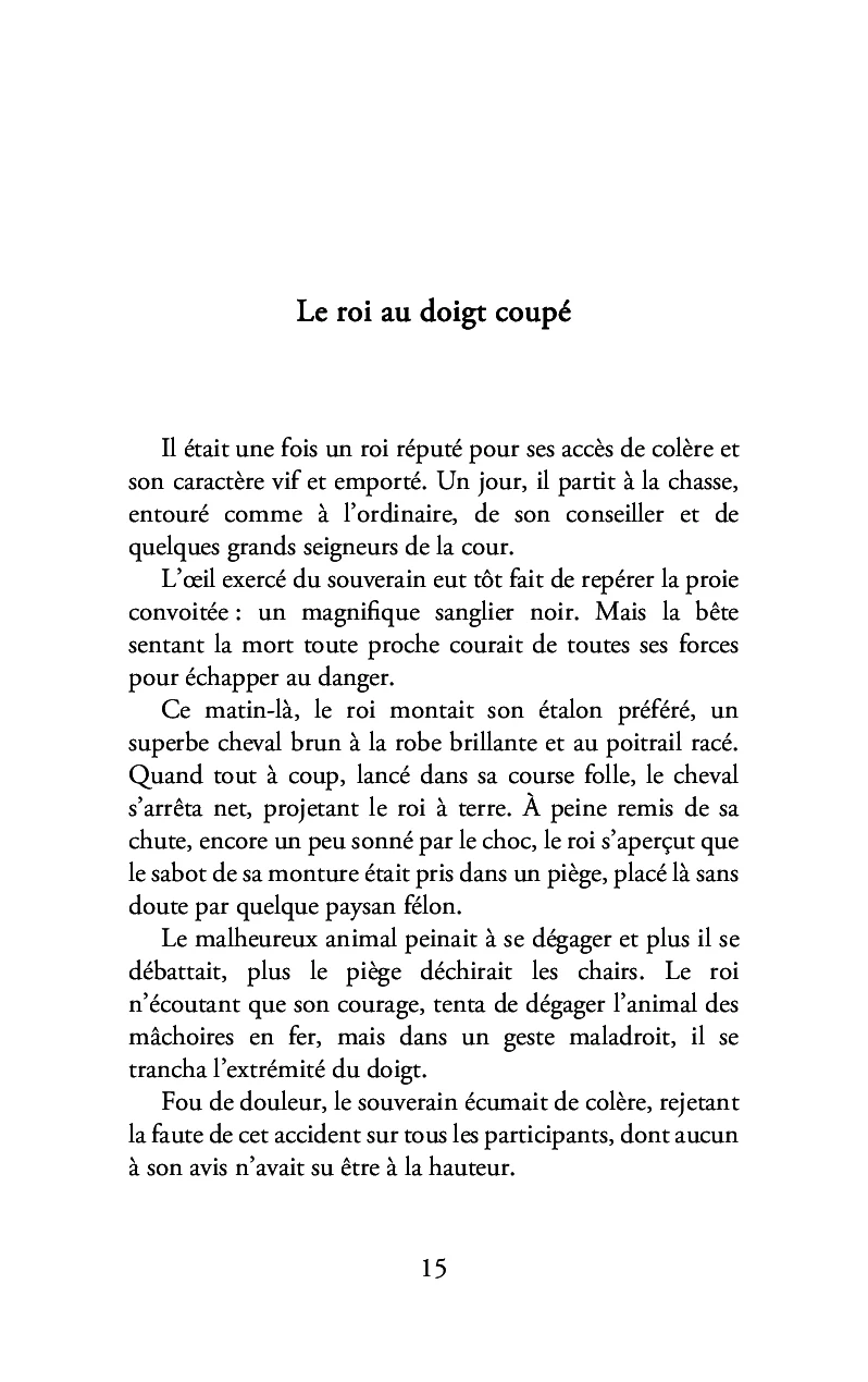 Image du produit 12