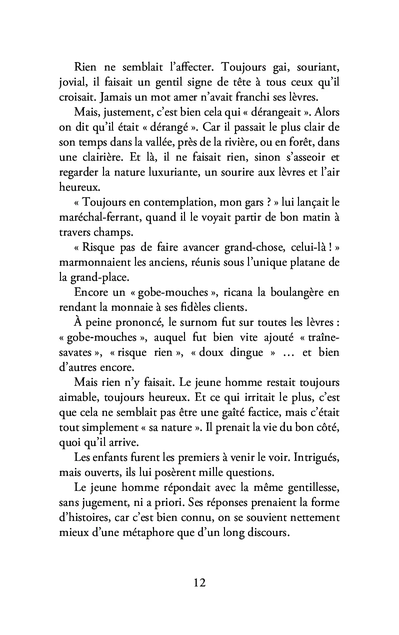 Image du produit 9