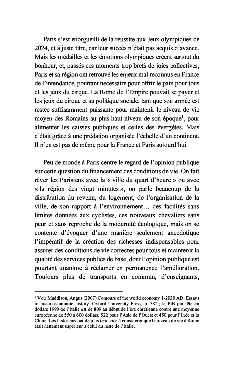 Image du produit 13