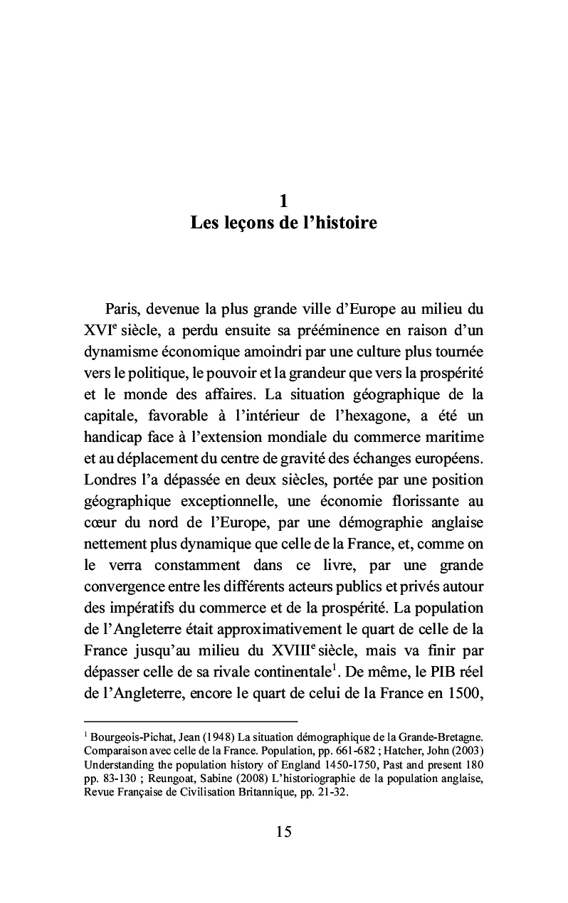Image du produit 14
