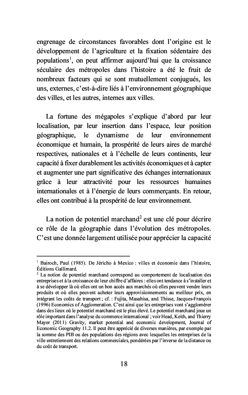 Image du produit 15