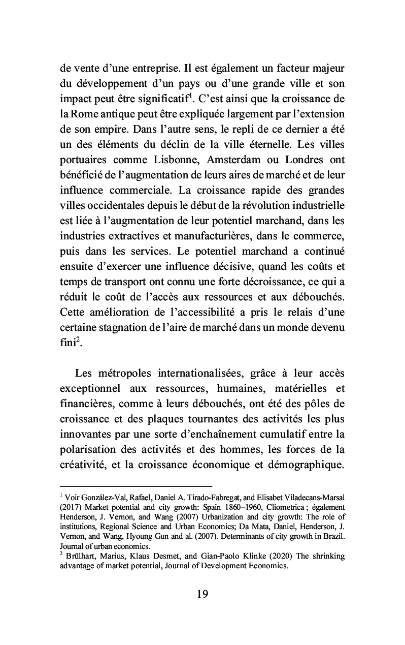 Image du produit 16
