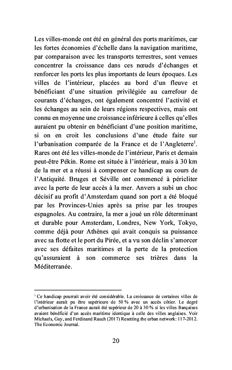 Image du produit 17