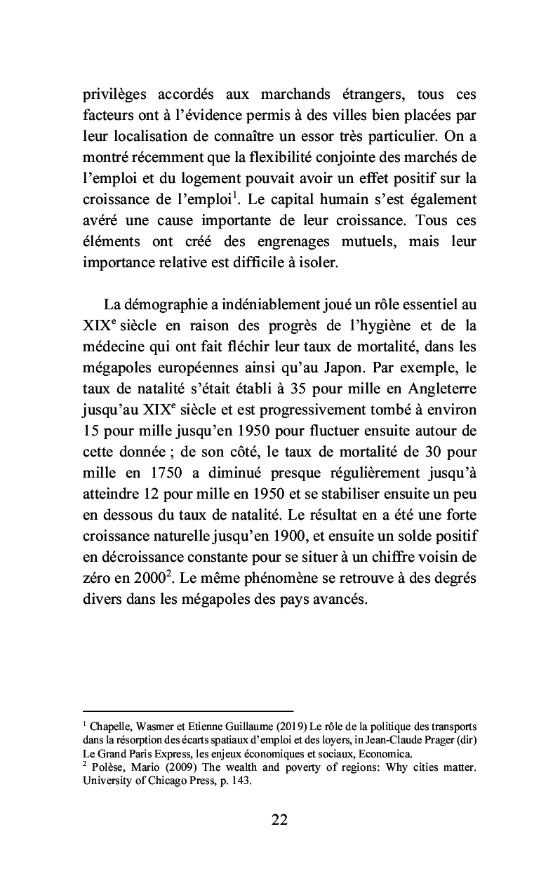 Image du produit 18