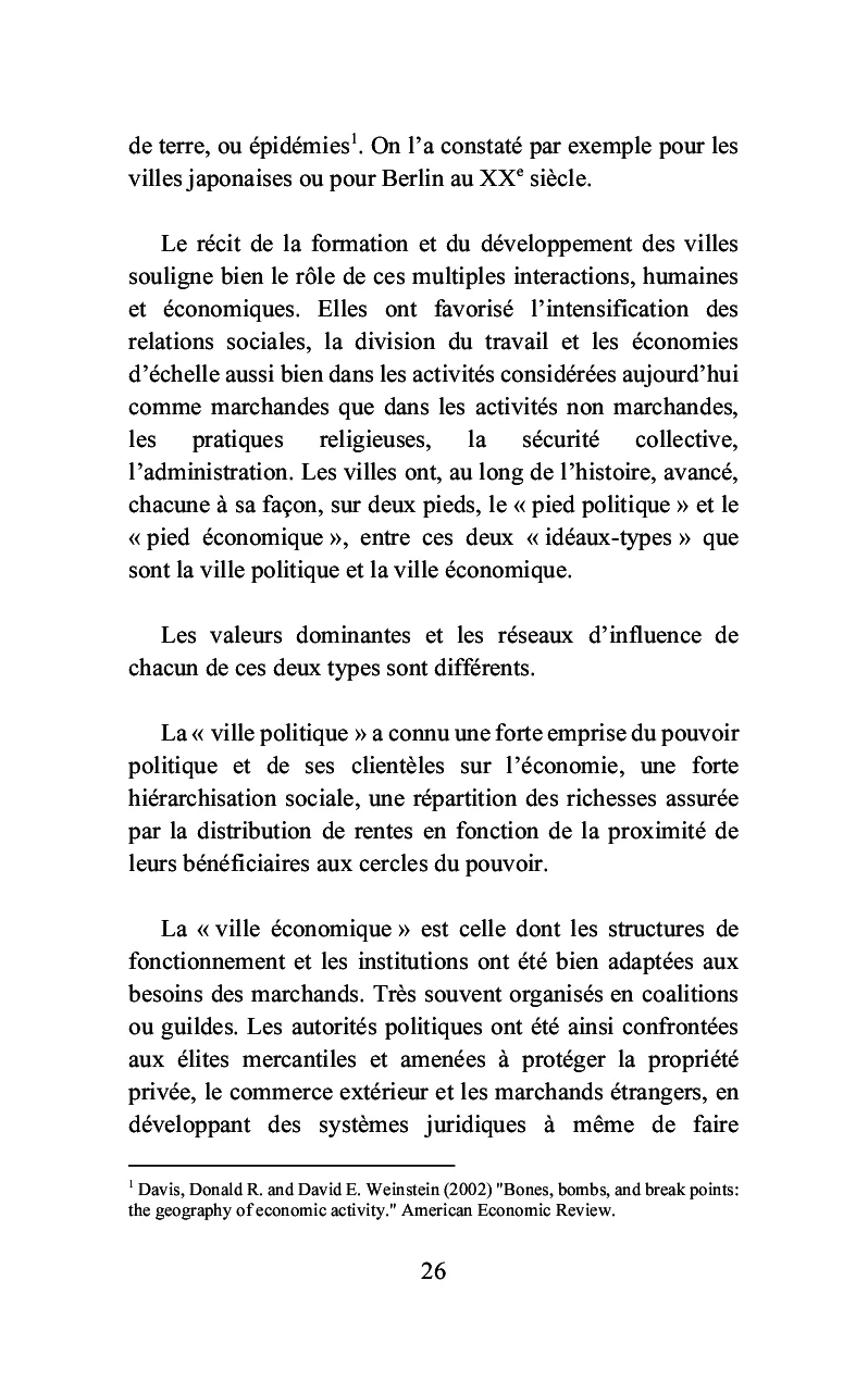 Image du produit 19