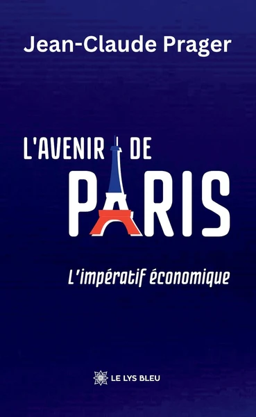 Image du produit 6