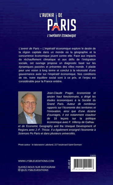 Image du produit 7