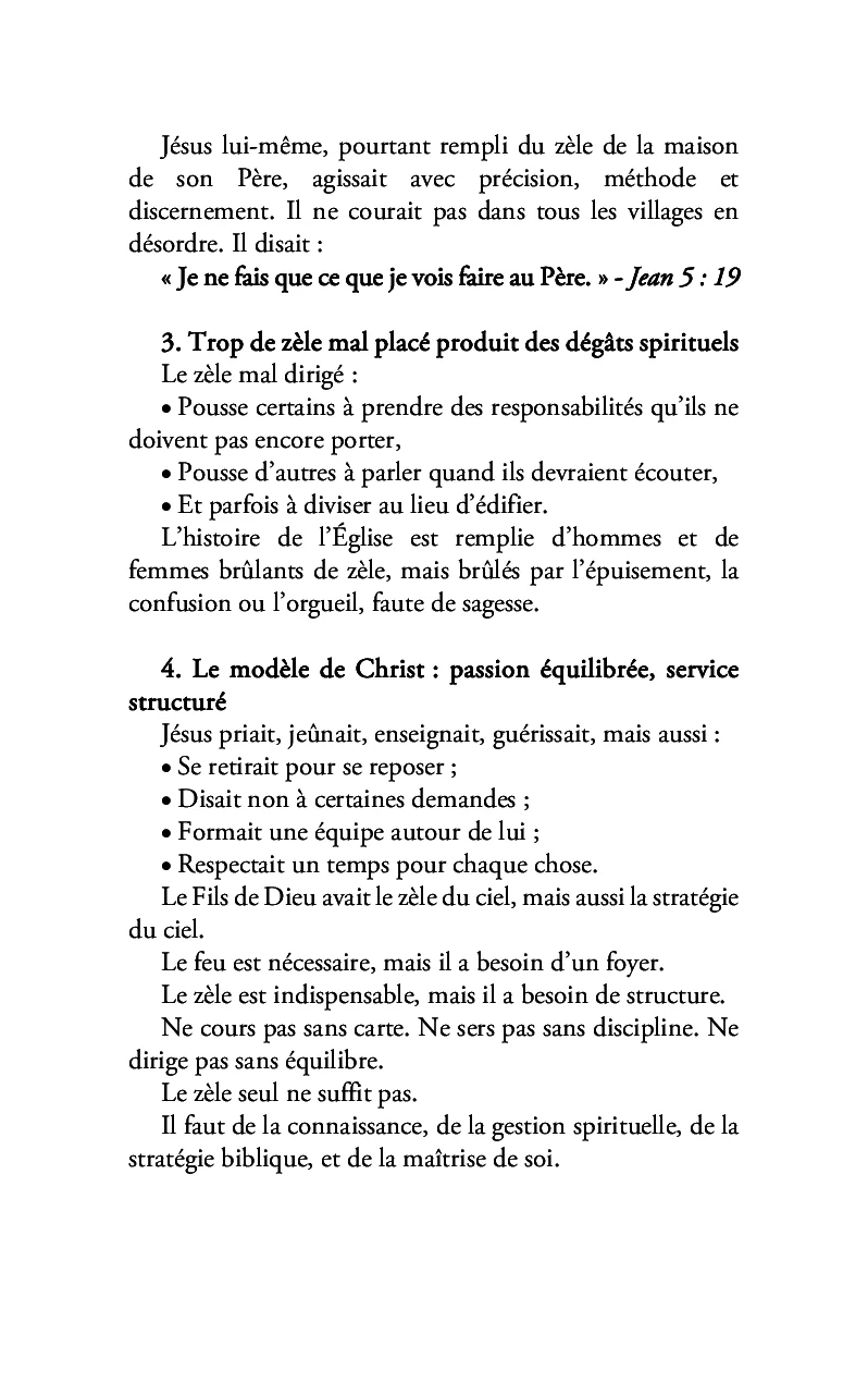 Image du produit 14