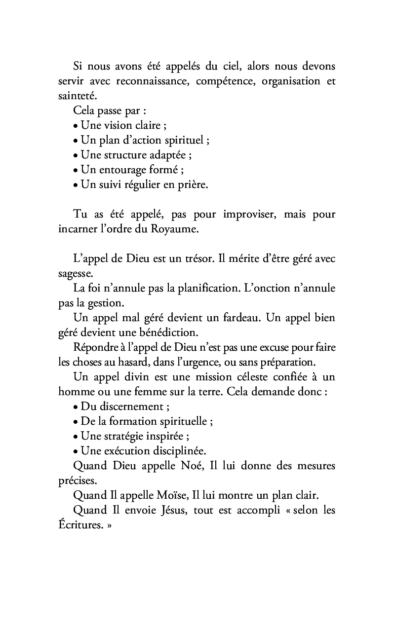 Image du produit 16