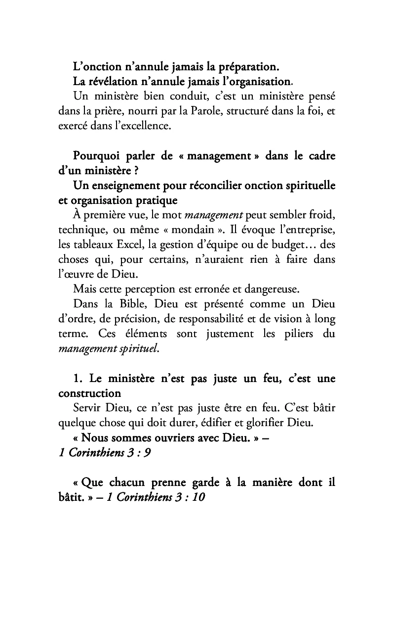 Image du produit 17
