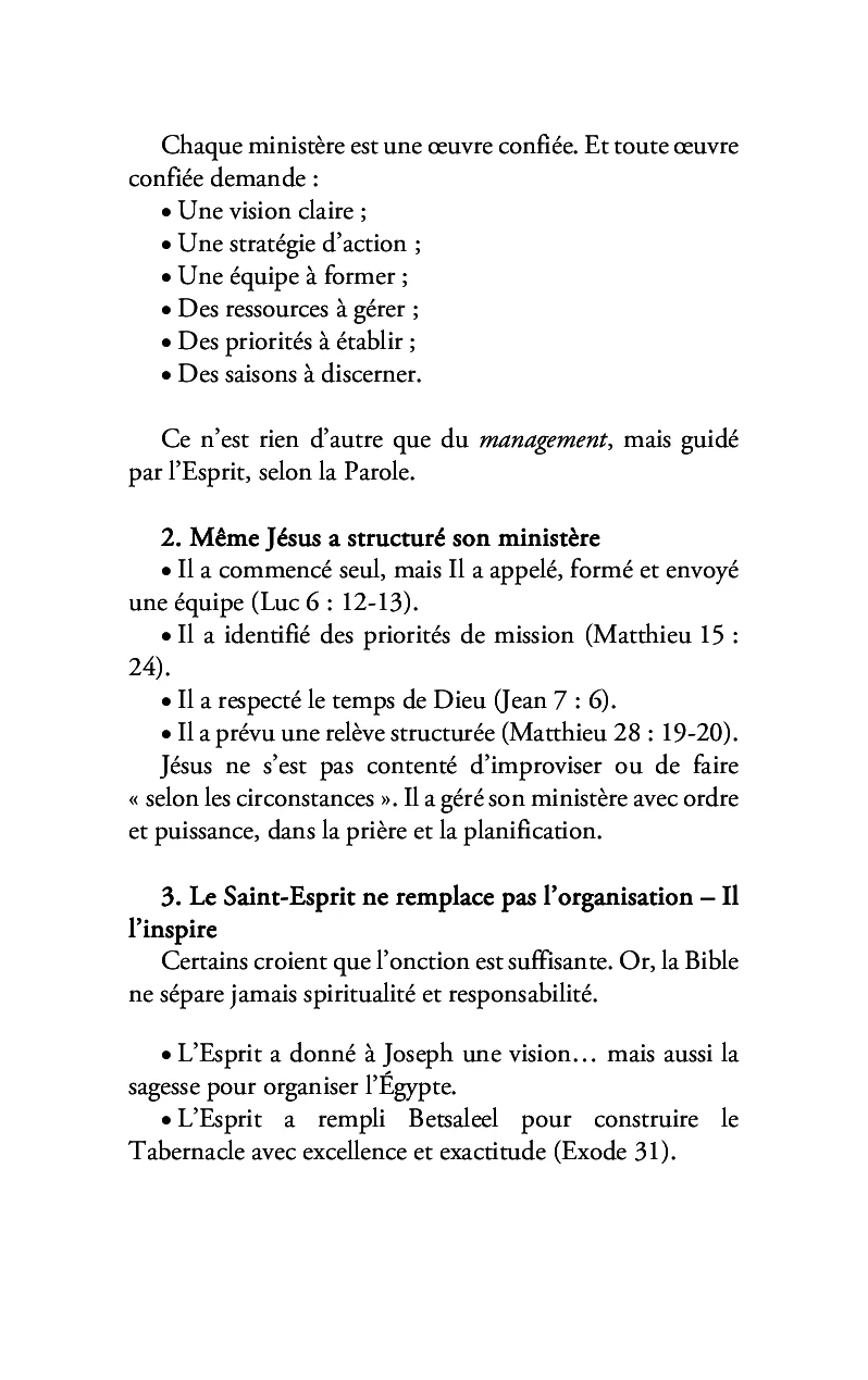 Image du produit 18