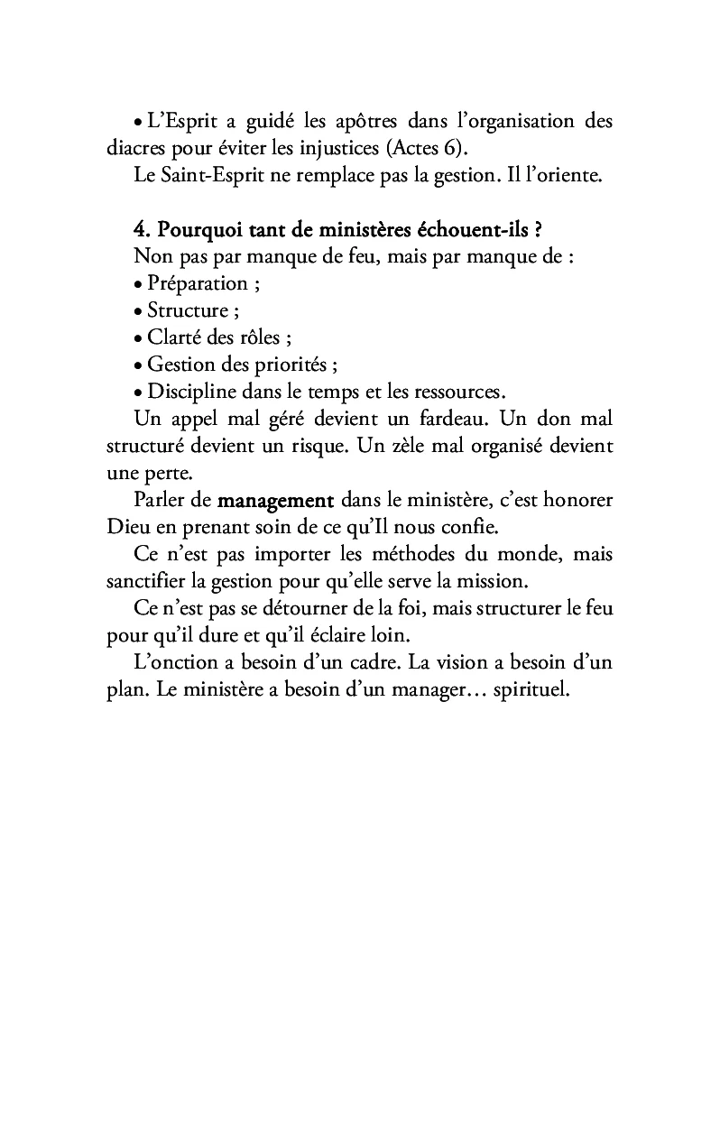 Image du produit 19
