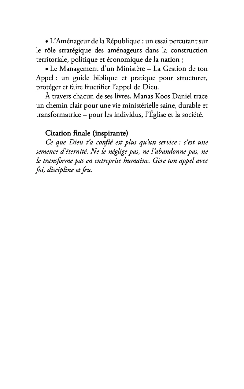 Image du produit 9