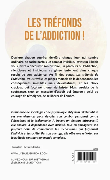 Image du produit 10