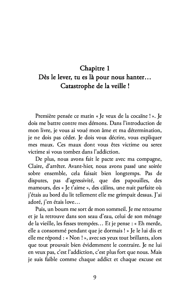 Image du produit 13