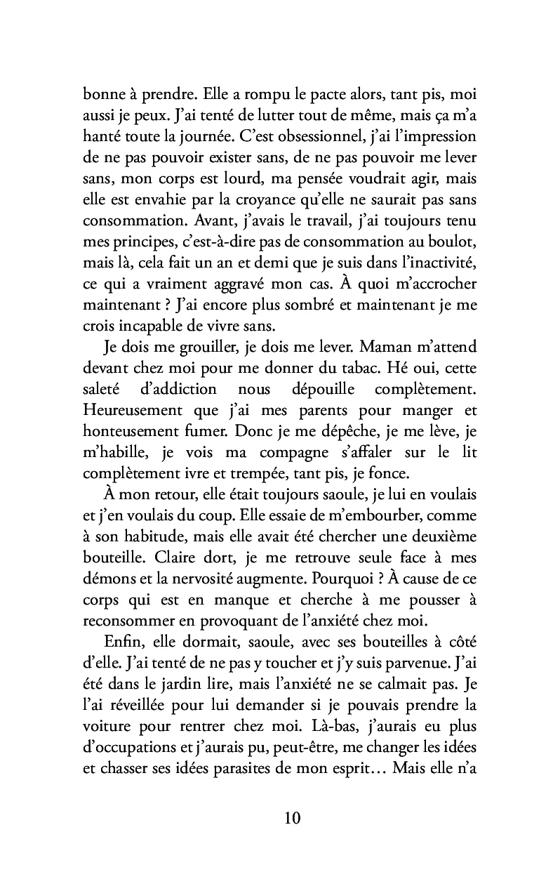 Image du produit 14