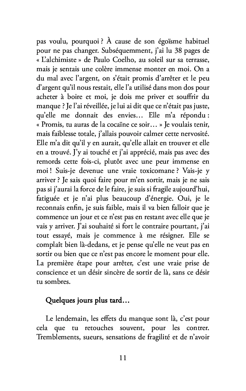 Image du produit 15
