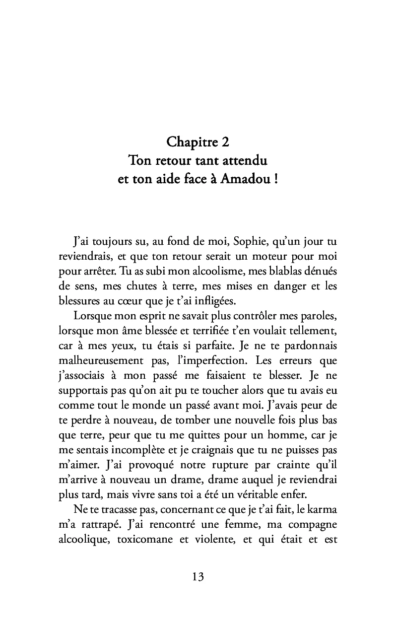 Image du produit 16