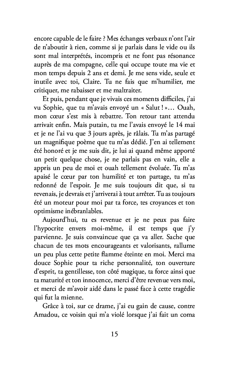 Image du produit 17