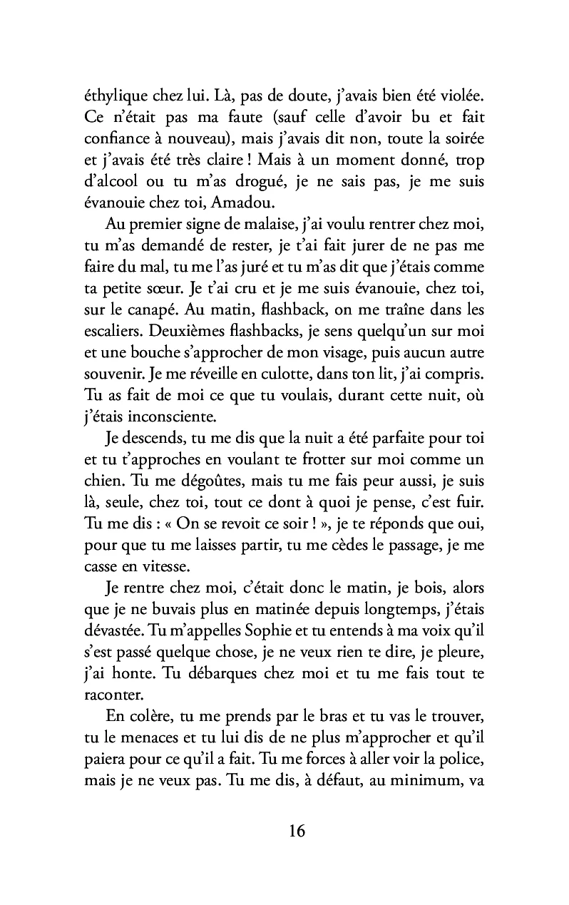 Image du produit 18